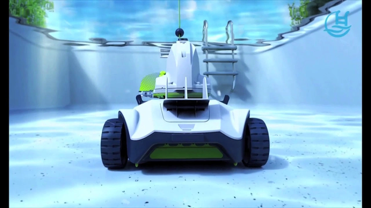 KOKIDO Soldes Boutique 2 KOKIDO Soldes Boutique -KOKIDO Soldes Boutique 0