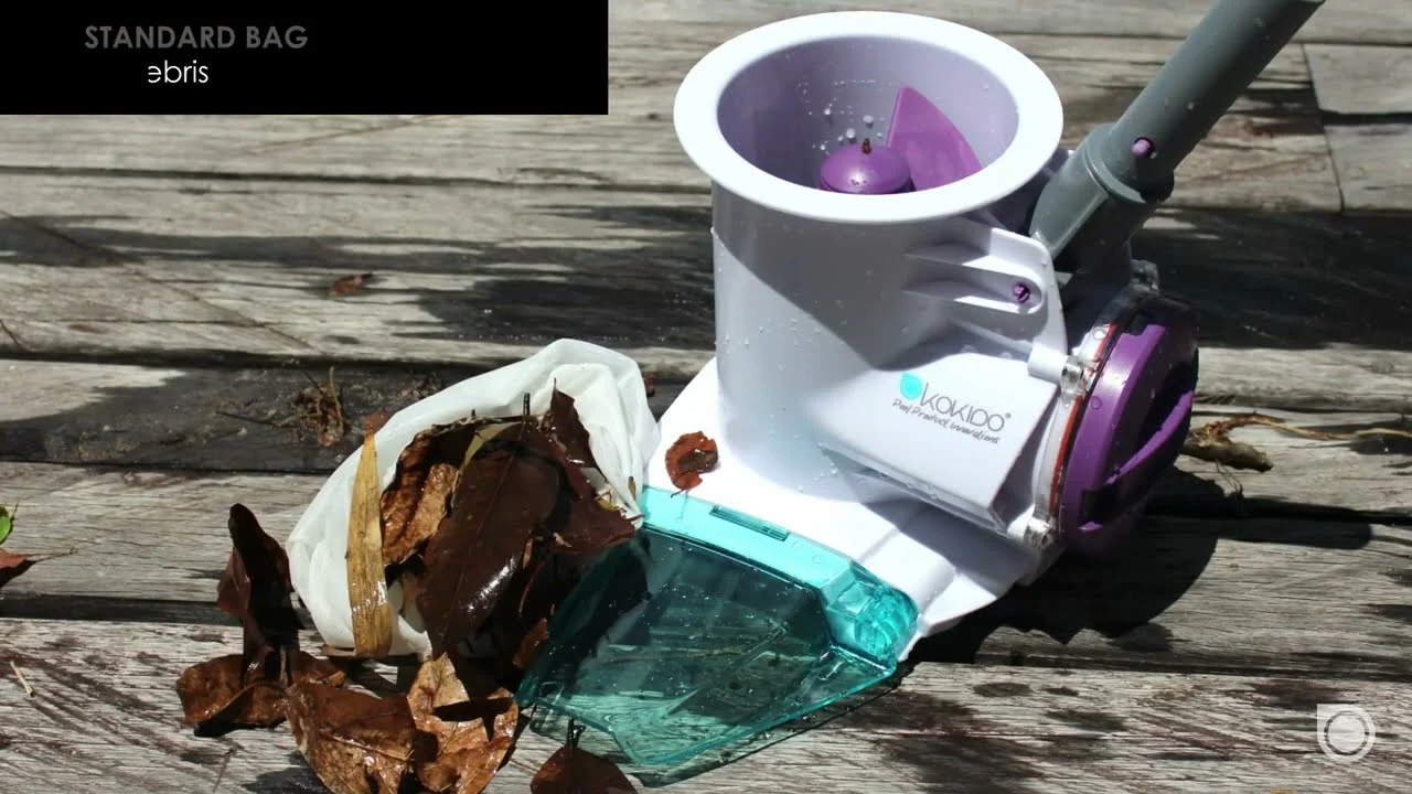 KOKIDO Soldes Boutique 3 KOKIDO Soldes Boutique -KOKIDO Soldes Boutique 1