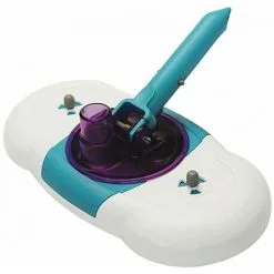 Limpiafondos Manual Para Liner Kokido Evolution Series - K340CSPB