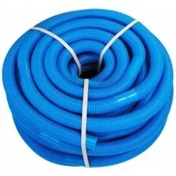 Kokido K597BX/36 M – tuyau En Rouleau De 36 m