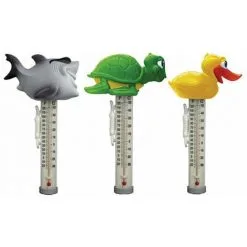 Thermomètre De Piscine Kokido Cool Animal - K725CS/6P