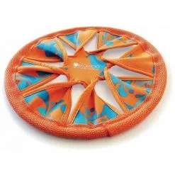 Kokido Disque Frisbee En Néoprène - K582CB
