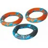 Kokido K581CBX Neoprene Dive Rings For Swimming Pools By Robelle Industries Inc.Toys