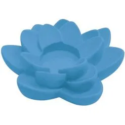 Portavelas Flotante Kokido Lumi Lotus 7 Portavelas Flotante Kokido Lumi Lotus -KOKIDO Soldes Boutique 11295614 3