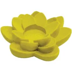 Portavelas Flotante Kokido Lumi Lotus 8 Portavelas Flotante Kokido Lumi Lotus -KOKIDO Soldes Boutique 11295614 4