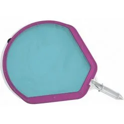 Kokido Evolution – Epuisette De Surface