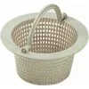 Cesta De Skimmer Kokido - K016BU/W
