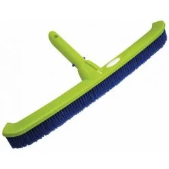 Cepillo Para Pared Kokido Design-O - K417DIS10GRN