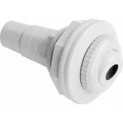 Kokido K004bl/W – Moteur De Retour Complet, Blanc