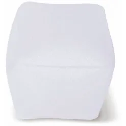 Luz Flotante Hinchable Kokido Cubo - K285PBH