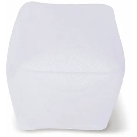 Luz Flotante Hinchable Kokido Cubo - K285PBH 1 Luz Flotante Hinchable Kokido Cubo - K285PBH