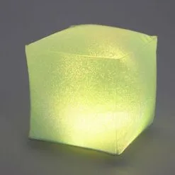 Luz Flotante Hinchable Kokido Cubo - K285PBH 9 Luz Flotante Hinchable Kokido Cubo - K285PBH -KOKIDO Soldes Boutique 11295628 5