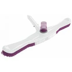 Kokido K303cs/PB Nettoyeur, 16 x 10 x 36 CM