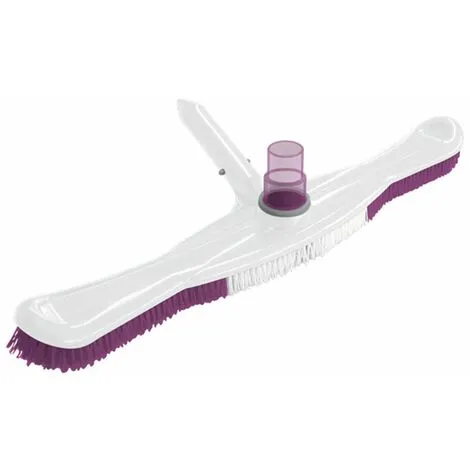 Kokido K303cs/PB Nettoyeur, 16 x 10 x 36 CM 1 Kokido K303cs/PB Nettoyeur, 16 x 10 x 36 CM