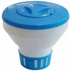 Kokido K807bu – Grand Distributeur De Chimiques