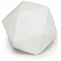 Kokido Aquacristal – éponge Absorbante