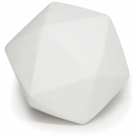 Kokido Aquacristal – éponge Absorbante 1 Kokido Aquacristal – éponge Absorbante