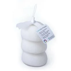 Kokido K281dis/3P – Pack De 3 lumières Flottantes De LEDs, 8 x 6 x 4 cm