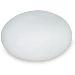 Kokido K281dis/3P – Pack De 3 lumières Flottantes De LEDs, 8 x 6 x 4 cm 7 Kokido K281dis/3P – Pack De 3 lumières Flottantes De LEDs, 8 x 6 x 4 cm -KOKIDO Soldes Boutique 11295645 3