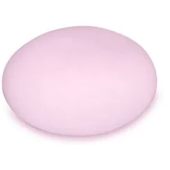 Kokido K281dis/3P – Pack De 3 lumières Flottantes De LEDs, 8 x 6 x 4 cm 8 Kokido K281dis/3P – Pack De 3 lumières Flottantes De LEDs, 8 x 6 x 4 cm -KOKIDO Soldes Boutique 11295645 4