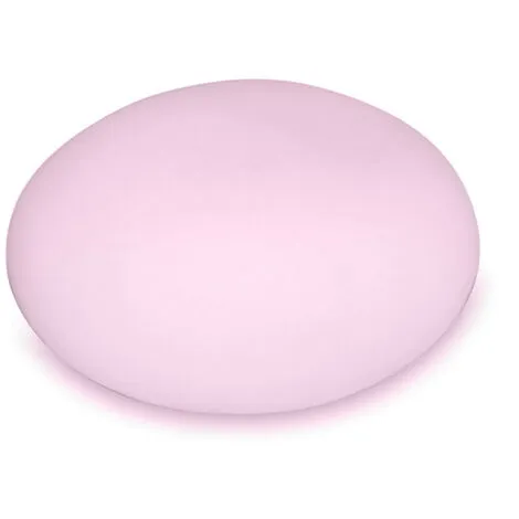 Kokido K281dis/3P – Pack De 3 lumières Flottantes De LEDs, 8 x 6 x 4 cm 4 Kokido K281dis/3P – Pack De 3 lumières Flottantes De LEDs, 8 x 6 x 4 cm – Image 4