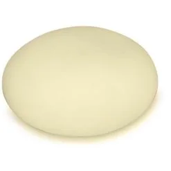 Kokido K281dis/3P – Pack De 3 lumières Flottantes De LEDs, 8 x 6 x 4 cm 9 Kokido K281dis/3P – Pack De 3 lumières Flottantes De LEDs, 8 x 6 x 4 cm -KOKIDO Soldes Boutique 11295645 5