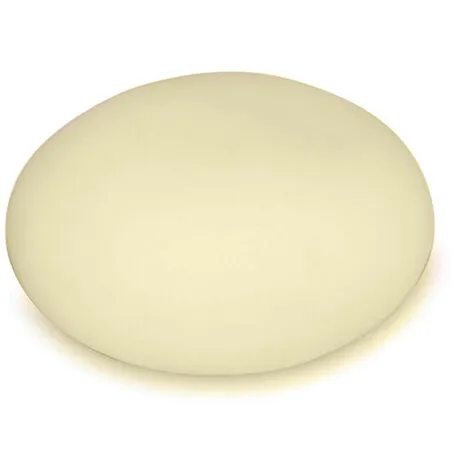 Kokido K281dis/3P – Pack De 3 lumières Flottantes De LEDs, 8 x 6 x 4 cm 5 Kokido K281dis/3P – Pack De 3 lumières Flottantes De LEDs, 8 x 6 x 4 cm – Image 5