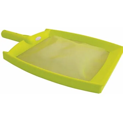 Recogehojas De Superficie Kokido Design-O - K413BU 1 Recogehojas De Superficie Kokido Design-O - K413BU