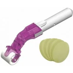 Generico Kokido – Applicateur De Rustines Evolution, 20 rustines