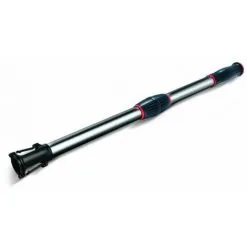Manche Télescopique Kokido Revolution 2x240 Cm