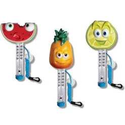 Thermomètre Tutti Frutti - Kokido