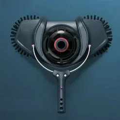 KOKIDO Soldes Boutique -KOKIDO Soldes Boutique 12164371 2