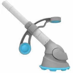 KOKIDO Aspirateur Hydraulique Autonome KRILL