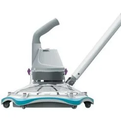 Robot Aspirateur électrique Pour Piscine Kokido 7 Robot Aspirateur électrique Pour Piscine Kokido -KOKIDO Soldes Boutique 12574726 3