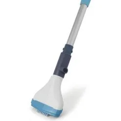 KOKIDO Aspirateur électrique à Piles LEKTRA