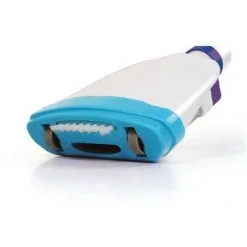 KOKIDO Aspirateur électrique à Piles LEKTRA -KOKIDO Soldes Boutique 12574733 3