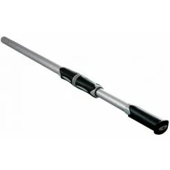 Manche Télescopique Kokido Premium Line 2x240 Cm