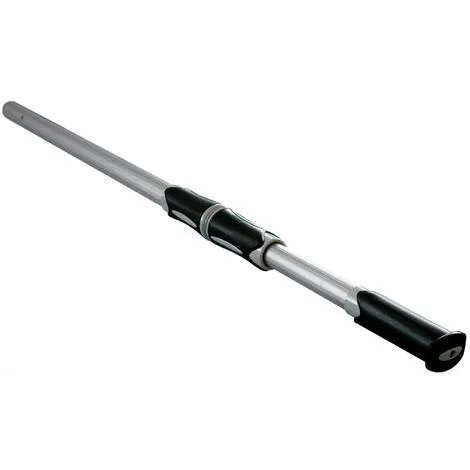 Manche Télescopique Kokido Premium Line 2x240 Cm 1 Manche Télescopique Kokido Premium Line 2x240 Cm