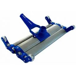 Tête D'Aspirateur Piscine Articulée Kokido Palomilla 45 Cm