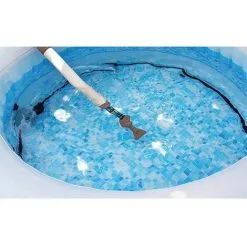 Aspirateur Manuel à Pompe - K738cbx/brz - Kokido - Marron 7 Aspirateur Manuel à Pompe - K738cbx/brz - Kokido - Marron -KOKIDO Soldes Boutique 12860947 4