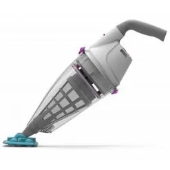 Robot Aspirateur électrique Pour Piscine Kokido 7 Robot Aspirateur électrique Pour Piscine Kokido -KOKIDO Soldes Boutique 12988243 4