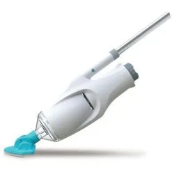 KOKIDO Robot Aspirateur électrique Pour Piscines Et Spas