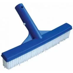 Kokido Classic – Brosse De 25 cm