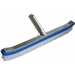 Cepillo Kokido Classic 45 Cm (Aluminio) - K025CBP