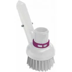 Escobilla Para Esquinas Kokido Evolution Series - K499CB12PB