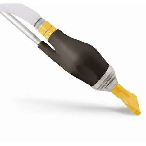 Nettoyeur Hors Sol Skooba Vac KOKIDO New 2018 - K535CBX/18/EU 2 Nettoyeur Hors Sol Skooba Vac KOKIDO New 2018 - K535CBX/18/EU – Image 2