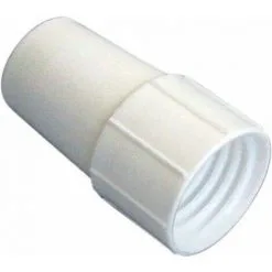 Adaptador De Manguera Kokido. Diámetro 38 Mm - K398PBH