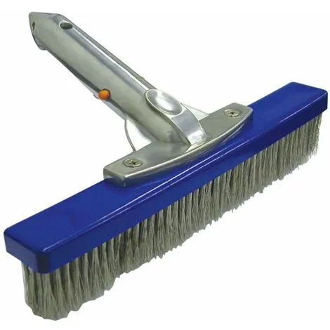 Cepillo Kokido Classic - K316CB 1 Cepillo Kokido Classic - K316CB