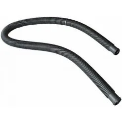 Manguera Flexible Kokido 38 Mm - K347BU