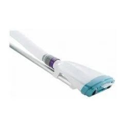 Aspirateur De Piscine Manuel Kokido B VAC
